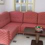 Горящие туры в отель Hotel Croatia - 1