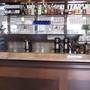Горящие туры в отель Hotel Croatia - 2