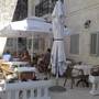 Горящие туры в отель Hotel Croatia - 4