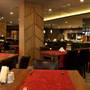 Горящие туры в отель Oba Star Hotel - Ultra All Inclusive - 6
