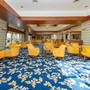 Горящие туры в отель Sunis Kumkoy Beach Resort & Spa - 4