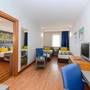 Горящие туры в отель Sunis Kumkoy Beach Resort & Spa - 3