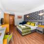 Горящие туры в отель Sunis Kumkoy Beach Resort & Spa - 6