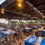Горящие туры в отель Sunis Kumkoy Beach Resort & Spa - 2