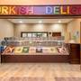 Горящие туры в отель Sunis Kumkoy Beach Resort & Spa - 1