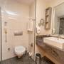 Горящие туры в отель Sunis Kumkoy Beach Resort & Spa - 5