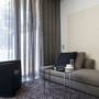 Горящие туры в отель Life Galery - 4
