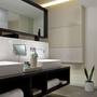 Горящие туры в отель Life Galery - 3