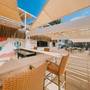 Горящие туры в отель Club Beyy Resort Hotel - 1