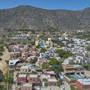 Горящие туры в отель Esperides Villas & Suites - 1