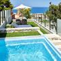 Горящие туры в отель Esperides Villas & Suites - 2
