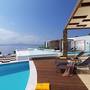 Горящие туры в отель Esperides Villas & Suites - 3
