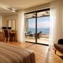 Горящие туры в отель Esperides Villas & Suites - 5