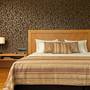 Горящие туры в отель Esperides Villas & Suites - 4