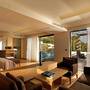 Горящие туры в отель Esperides Villas & Suites - 6