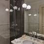Горящие туры в отель Palace Hvar Historical Terrace Hotel - 2