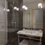 Горящие туры в отель Palace Hvar Historical Terrace Hotel - 1