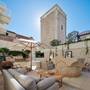 Горящие туры в отель Palace Hvar Historical Terrace Hotel - 3