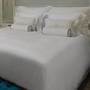 Горящие туры в отель Palace Hvar Historical Terrace Hotel - 6