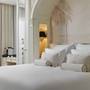 Горящие туры в отель Palace Hvar Historical Terrace Hotel - 5