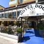 Горящие туры в отель Hotel Doge - 5