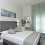 Горящие туры в отель Hotel Doge - 4