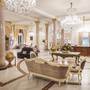 Горящие туры в отель Grand Hotel Di Rimini - 5
