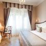 Горящие туры в отель Grand Hotel Di Rimini - 6