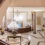 Горящие туры в отель Grand Hotel Di Rimini - 4