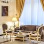 Горящие туры в отель Grand Hotel Di Rimini - 2