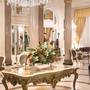 Горящие туры в отель Grand Hotel Di Rimini - 3