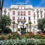 Горящие туры в отель Grand Hotel Di Rimini - 1