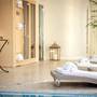 Горящие туры в отель Residenza Parco Fellini of the Grand Hotel Rimini - 6