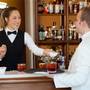 Горящие туры в отель Residenza Parco Fellini of the Grand Hotel Rimini - 3