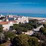 Горящие туры в отель Residenza Parco Fellini of the Grand Hotel Rimini - 1