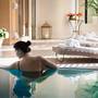 Горящие туры в отель Residenza Parco Fellini of the Grand Hotel Rimini - 2