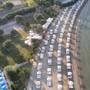 Горящие туры в отель Palmariva Beach - 5