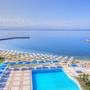 Горящие туры в отель Palmariva Beach - 2
