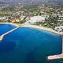 Горящие туры в отель Palmariva Beach - 4