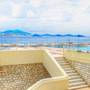 Горящие туры в отель Palmariva Beach - 3