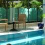 Горящие туры в отель Hotel Gabbiano - 1