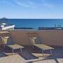 Горящие туры в отель Hotel Gabbiano - 3