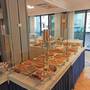 Горящие туры в отель Hotel Gabbiano - 6