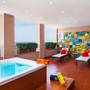Горящие туры в отель Hotel Caparena - 4