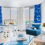 Горящие туры в отель Club Hotel - 5