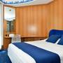 Горящие туры в отель Club Hotel - 3