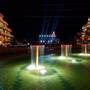 Горящие туры в отель Club Hotel - 1