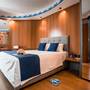 Горящие туры в отель Club Hotel - 2