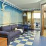 Горящие туры в отель Club Hotel - 6