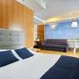 Горящие туры в отель Club Hotel - 4